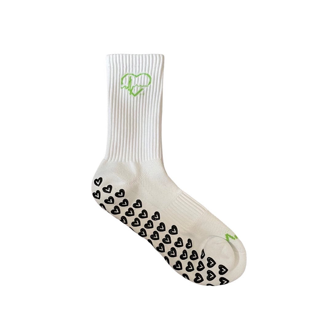 Pro Grip Socks